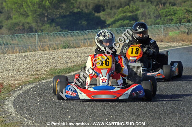 DSC_6762 copie.jpg